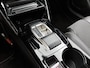 Peugeot 208 GT Hybrid 145pk Automaat | Navigatie | 360° Camera | Climate Control | Adaptieve Cruise Control | Parkeersensoren v+a | Armsteun | Keyless | Full Led koplampen | Dodehoeksensor| Leder/stof sportstoelen | Bluetooth | Draadloze Apple CarPlay / Android Auto + telefoonlader | DAB+ radio | Donker getint glas | 17" lichtmetalen velgen |