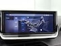 Peugeot 208 GT Hybrid 145pk Automaat | Navigatie | 360° Camera | Climate Control | Adaptieve Cruise Control | Parkeersensoren v+a | Armsteun | Keyless | Full Led koplampen | Dodehoeksensor| Leder/stof sportstoelen | Bluetooth | Draadloze Apple CarPlay / Android Auto + telefoonlader | DAB+ radio | Donker getint glas | 17" lichtmetalen velgen |