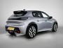 Peugeot 208 GT Hybrid 145pk Automaat | Navigatie | 360° Camera | Climate Control | Adaptieve Cruise Control | Parkeersensoren v+a | Armsteun | Keyless | Full Led koplampen | Dodehoeksensor| Leder/stof sportstoelen | Bluetooth | Draadloze Apple CarPlay / Android Auto + telefoonlader | DAB+ radio | Donker getint glas | 17" lichtmetalen velgen |