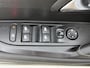Peugeot 208 GT Hybrid 145pk Automaat | Navigatie | 360° Camera | Climate Control | Adaptieve Cruise Control | Parkeersensoren v+a | Armsteun | Keyless | Full Led koplampen | Dodehoeksensor| Leder/stof sportstoelen | Bluetooth | Draadloze Apple CarPlay / Android Auto + telefoonlader | DAB+ radio | Donker getint glas | 17" lichtmetalen velgen |