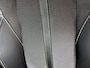 Peugeot 208 GT Hybrid 145pk Automaat | Navigatie | 360° Camera | Climate Control | Adaptieve Cruise Control | Parkeersensoren v+a | Armsteun | Keyless | Full Led koplampen | Dodehoeksensor| Leder/stof sportstoelen | Bluetooth | Draadloze Apple CarPlay / Android Auto + telefoonlader | DAB+ radio | Donker getint glas | 17" lichtmetalen velgen |