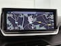 Peugeot 208 GT Hybrid 145pk Automaat | Navigatie | 360° Camera | Climate Control | Adaptieve Cruise Control | Parkeersensoren v+a | Armsteun | Keyless | Full Led koplampen | Dodehoeksensor| Leder/stof sportstoelen | Bluetooth | Draadloze Apple CarPlay / Android Auto + telefoonlader | DAB+ radio | Donker getint glas | 17" lichtmetalen velgen |