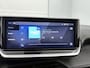 Peugeot 208 GT Hybrid 145pk Automaat | Navigatie | 360° Camera | Climate Control | Adaptieve Cruise Control | Parkeersensoren v+a | Armsteun | Keyless | Full Led koplampen | Dodehoeksensor| Leder/stof sportstoelen | Bluetooth | Draadloze Apple CarPlay / Android Auto + telefoonlader | DAB+ radio | Donker getint glas | 17" lichtmetalen velgen |