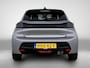 Peugeot 208 GT Hybrid 145pk Automaat | Navigatie | 360° Camera | Climate Control | Adaptieve Cruise Control | Parkeersensoren v+a | Armsteun | Keyless | Full Led koplampen | Dodehoeksensor| Leder/stof sportstoelen | Bluetooth | Draadloze Apple CarPlay / Android Auto + telefoonlader | DAB+ radio | Donker getint glas | 17" lichtmetalen velgen |
