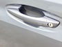 Peugeot 208 GT Hybrid 145pk Automaat | Navigatie | 360° Camera | Climate Control | Adaptieve Cruise Control | Parkeersensoren v+a | Armsteun | Keyless | Full Led koplampen | Dodehoeksensor| Leder/stof sportstoelen | Bluetooth | Draadloze Apple CarPlay / Android Auto + telefoonlader | DAB+ radio | Donker getint glas | 17" lichtmetalen velgen |