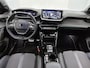Peugeot 208 GT Hybrid 145pk Automaat | Navigatie | 360° Camera | Climate Control | Adaptieve Cruise Control | Parkeersensoren v+a | Armsteun | Keyless | Full Led koplampen | Dodehoeksensor| Leder/stof sportstoelen | Bluetooth | Draadloze Apple CarPlay / Android Auto + telefoonlader | DAB+ radio | Donker getint glas | 17" lichtmetalen velgen |