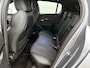 Peugeot 208 GT Hybrid 145pk Automaat | Navigatie | 360° Camera | Climate Control | Adaptieve Cruise Control | Parkeersensoren v+a | Armsteun | Keyless | Full Led koplampen | Dodehoeksensor| Leder/stof sportstoelen | Bluetooth | Draadloze Apple CarPlay / Android Auto + telefoonlader | DAB+ radio | Donker getint glas | 17" lichtmetalen velgen |