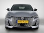 Peugeot 208 GT Hybrid 145pk Automaat | Navigatie | 360° Camera | Climate Control | Adaptieve Cruise Control | Parkeersensoren v+a | Armsteun | Keyless | Full Led koplampen | Dodehoeksensor| Leder/stof sportstoelen | Bluetooth | Draadloze Apple CarPlay / Android Auto + telefoonlader | DAB+ radio | Donker getint glas | 17" lichtmetalen velgen |