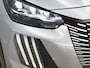 Peugeot 208 GT Hybrid 145pk Automaat | Navigatie | 360° Camera | Climate Control | Adaptieve Cruise Control | Parkeersensoren v+a | Armsteun | Keyless | Full Led koplampen | Dodehoeksensor| Leder/stof sportstoelen | Bluetooth | Draadloze Apple CarPlay / Android Auto + telefoonlader | DAB+ radio | Donker getint glas | 17" lichtmetalen velgen |