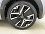 Peugeot 208 GT Hybrid 145pk Automaat | Navigatie | 360° Camera | Climate Control | Adaptieve Cruise Control | Parkeersensoren v+a | Armsteun | Keyless | Full Led koplampen | Dodehoeksensor| Leder/stof sportstoelen | Bluetooth | Draadloze Apple CarPlay / Android Auto + telefoonlader | DAB+ radio | Donker getint glas | 17" lichtmetalen velgen |