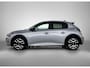 Peugeot 208 GT Hybrid 145pk Automaat | Navigatie | 360° Camera | Climate Control | Adaptieve Cruise Control | Parkeersensoren v+a | Armsteun | Keyless | Full Led koplampen | Dodehoeksensor| Leder/stof sportstoelen | Bluetooth | Draadloze Apple CarPlay / Android Auto + telefoonlader | DAB+ radio | Donker getint glas | 17" lichtmetalen velgen |