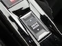 Peugeot 208 GT Hybrid 145pk Automaat | Navigatie | 360° Camera | Climate Control | Adaptieve Cruise Control | Parkeersensoren v+a | Armsteun | Keyless | Full Led koplampen | Dodehoeksensor| Leder/stof sportstoelen | Bluetooth | Draadloze Apple CarPlay / Android Auto + telefoonlader | DAB+ radio | Donker getint glas | 17" lichtmetalen velgen |