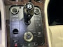Bentley Continental GT New 4.0 V8 Hybrid S