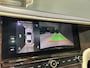 Bentley Continental GT New 4.0 V8 Hybrid S