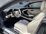 Bentley Continental GT New 4.0 V8 Hybrid S