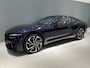 Bentley Continental GT New 4.0 V8 Hybrid S