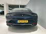 Bentley Continental GT New 4.0 V8 Hybrid S
