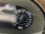 Bentley Continental GT New 4.0 V8 Hybrid S