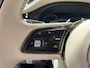 Bentley Continental GT New 4.0 V8 Hybrid S