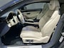 Bentley Continental GT New 4.0 V8 Hybrid S