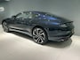 Bentley Continental GT New 4.0 V8 Hybrid S