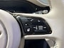 Bentley Continental GT New 4.0 V8 Hybrid S