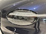 Bentley Continental GT New 4.0 V8 Hybrid S