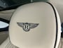 Bentley Continental GT New 4.0 V8 Hybrid S