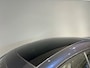 Bentley Continental GT New 4.0 V8 Hybrid S