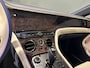Bentley Continental GT New 4.0 V8 Hybrid S