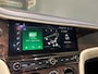 Bentley Continental GT New 4.0 V8 Hybrid S