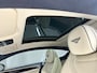 Bentley Continental GT New 4.0 V8 Hybrid S