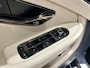 Bentley Continental GT New 4.0 V8 Hybrid S