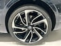 Bentley Continental GT New 4.0 V8 Hybrid S
