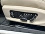 Bentley Continental GT New 4.0 V8 Hybrid S