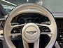 Bentley Continental GT New 4.0 V8 Hybrid S