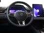 Renault Symbioz 1.8 E-Tech full hybrid 160 Esprit Alpine Pack driving & Comfort premium | Pack light & Sound | Climate Control| 360 Camera | Elec.Kofferbak | Dodenhoek Sensoren |