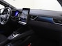 Renault Symbioz 1.8 E-Tech full hybrid 160 Esprit Alpine Pack driving & Comfort premium | Pack light & Sound | Climate Control| 360 Camera | Elec.Kofferbak | Dodenhoek Sensoren |