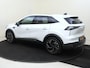 Renault Symbioz 1.8 E-Tech full hybrid 160 Esprit Alpine Pack driving & Comfort premium | Pack light & Sound | Climate Control| 360 Camera | Elec.Kofferbak | Dodenhoek Sensoren |