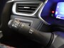 Renault Symbioz 1.8 E-Tech full hybrid 160 Esprit Alpine Pack driving & Comfort premium | Pack light & Sound | Climate Control| 360 Camera | Elec.Kofferbak | Dodenhoek Sensoren |