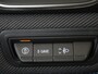 Renault Symbioz 1.8 E-Tech full hybrid 160 Esprit Alpine Pack driving & Comfort premium | Pack light & Sound | Climate Control| 360 Camera | Elec.Kofferbak | Dodenhoek Sensoren |