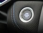 Renault Symbioz 1.8 E-Tech full hybrid 160 Esprit Alpine Pack driving & Comfort premium | Pack light & Sound | Climate Control| 360 Camera | Elec.Kofferbak | Dodenhoek Sensoren |