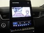 Renault Symbioz 1.8 E-Tech full hybrid 160 Esprit Alpine Pack driving & Comfort premium | Pack light & Sound | Climate Control| 360 Camera | Elec.Kofferbak | Dodenhoek Sensoren |