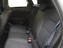 Renault Symbioz 1.8 E-Tech full hybrid 160 Esprit Alpine Pack driving & Comfort premium | Pack light & Sound | Climate Control| 360 Camera | Elec.Kofferbak | Dodenhoek Sensoren |