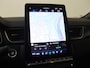 Renault Symbioz 1.8 E-Tech full hybrid 160 Esprit Alpine Pack driving & Comfort premium | Pack light & Sound | Climate Control| 360 Camera | Elec.Kofferbak | Dodenhoek Sensoren |