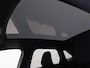 Renault Symbioz 1.8 E-Tech full hybrid 160 Esprit Alpine Pack driving & Comfort premium | Pack light & Sound | Climate Control| 360 Camera | Elec.Kofferbak | Dodenhoek Sensoren |