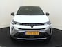 Renault Symbioz 1.8 E-Tech full hybrid 160 Esprit Alpine Pack driving & Comfort premium | Pack light & Sound | Climate Control| 360 Camera | Elec.Kofferbak | Dodenhoek Sensoren |