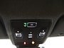 Renault Symbioz 1.8 E-Tech full hybrid 160 Esprit Alpine Pack driving & Comfort premium | Pack light & Sound | Climate Control| 360 Camera | Elec.Kofferbak | Dodenhoek Sensoren |