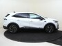 Renault Symbioz 1.8 E-Tech full hybrid 160 Esprit Alpine Pack driving & Comfort premium | Pack light & Sound | Climate Control| 360 Camera | Elec.Kofferbak | Dodenhoek Sensoren |