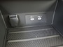 Renault Symbioz 1.8 E-Tech full hybrid 160 Esprit Alpine Pack driving & Comfort premium | Pack light & Sound | Climate Control| 360 Camera | Elec.Kofferbak | Dodenhoek Sensoren |